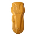 PUNTA EXCAVADORA VOLVO EC300 - EC350 - ECR355 - EC380 / 56ARXE / VOE 14732397 / V550RE / AFD56ARXE 