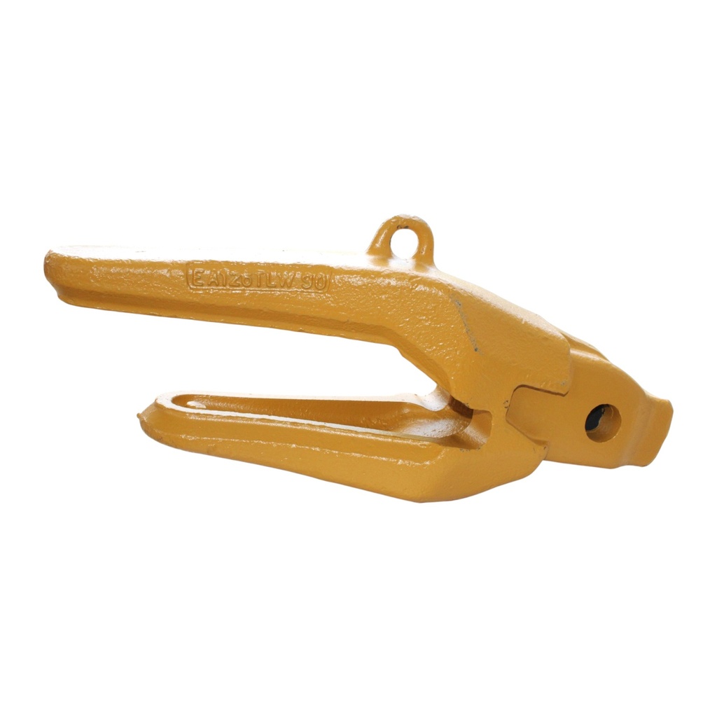 [AFDEA126TLW90] ADAPTADOR EXCAVADOR VOLVO EC700 - EC950 / EA126TLW90  / VOE 14732194 / V1200EX-90 / AFDEA126TLW90