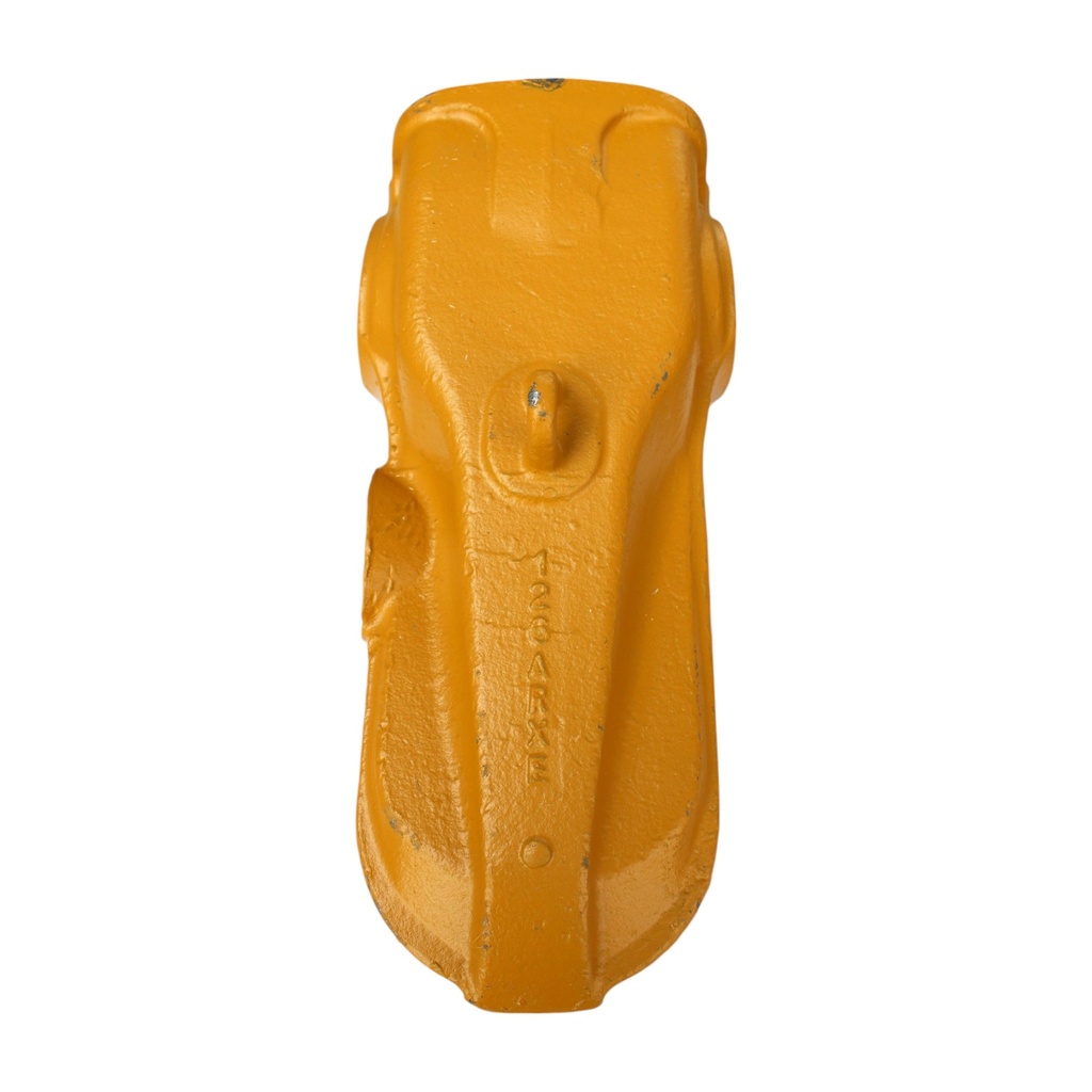 PUNTA EXCAVADORA VOLVO EC750 - EC950 / 126ARXE / VOE 14732425 / V1200RE / AFD126ARXE
