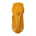 PUNTA EXCAVADORA VOLVO EC750 - EC950 / 126ARXE / VOE 14732425 / V1200RE / AFD126ARXE