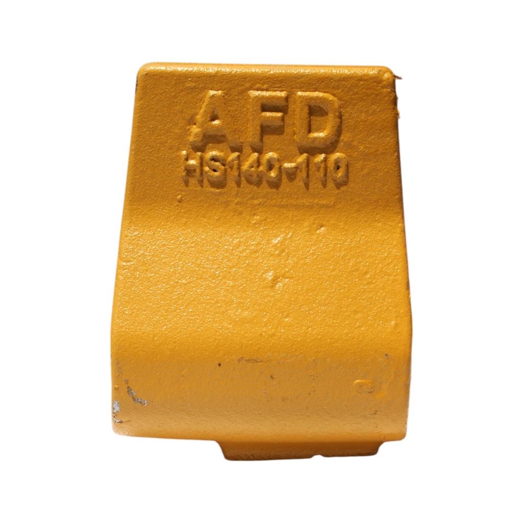 TALONERA 5KG HS140-110 - AFDHS140110