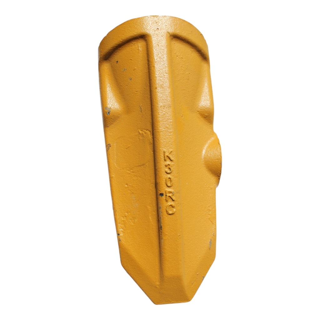 [AFDK30RC] PUNTA EXACAVADORA KOMATSU PC200 - PC220 - PC300 / K30RC