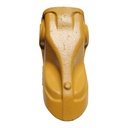 PUNTA CARGADOR VOLVO L150 - L180 VOE17491949 / 31AMRL / V300AR / AFD31AMRL