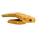 ADAPTADOR EXCAVADORA VOLVO EC250 -EC300 - ECR355 - EA41TLW50 / VOE 14732187 / VE400EX-50 / AFDEA41TLW50