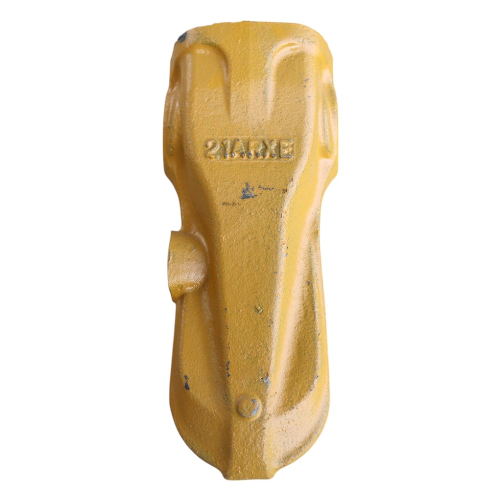 [AFD21ARXE] PUNTA EXCAVADORA VOLVO EC160 - EC180 - EC200 - EC210 VOE 14732382  / 21ARXE / V200RE / AFD21ARXE