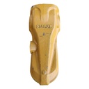 PUNTA EXCAVADORA VOLVO EC160 - EC180 - EC200 - EC210 VOE 14732382  / 21ARXE / V200RE / AFD21ARXE