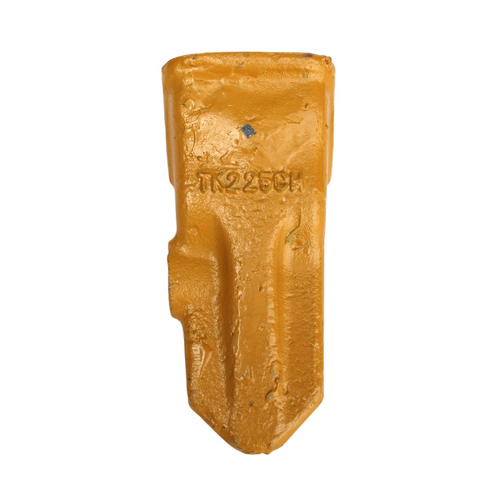 [AFDTK225CH] PUNTA EXCAVADORA JOHN DEERE 190DW - 200DLC -  210P - 210GLC / TK225CH / AFDTK225CH