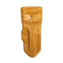 PUNTA EXCAVADORA JOHN DEERE 190DW - 200DLC -  210P - 210GLC / TK225CH / AFDTK225CH