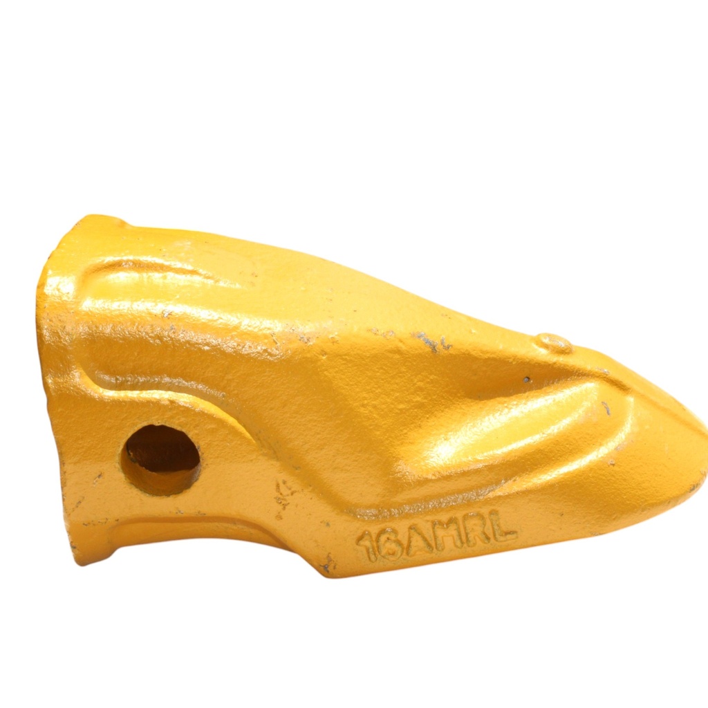 PUNTA CARGADOR RUEDA VOLVO L90 /  VOE 17491943 / 16AMRL / V150AR / AFD16AMRL