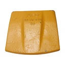 PROTECTOR LABIAL / PORTADIENTES 22KG HZ-70-250-23 / AFDHZ7025030