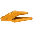 PORTADIENTES  / ADAPTER  5054150 / CA6404CTR / AFD5054150 