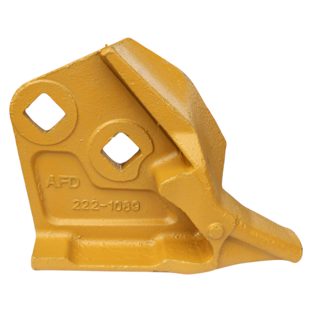 [AFD2221089] ADAPTADOR ESQUINA IZQUIERDO K80 / 222-1089 / AFD2221089