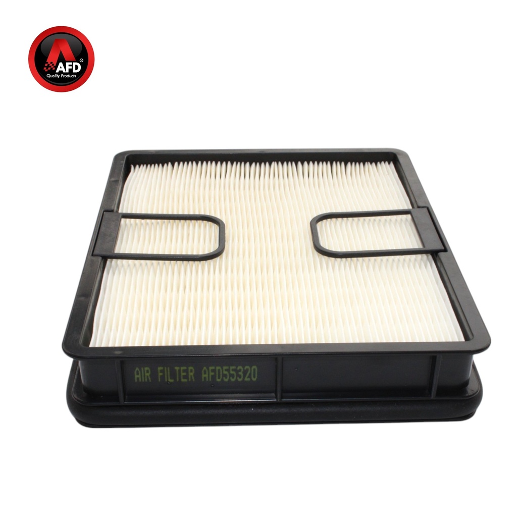 FILTRO AIRE SECUNDARIO 6001852820 / 700738184 / AF55320 / P638061 / AFD55320