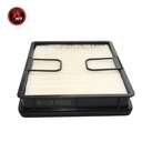 FILTRO AIRE SECUNDARIO 6001852820 / 700738184 / AF55320 / P638061 / AFD55320