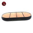 FILTRO AIRE SECUNDARIO AFD 2355129 / P959371 / AFD959371