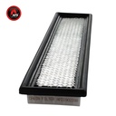 FILTRO AIRE CABINA 2902288 / PA30270 / AFD2902288