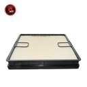 FILTRO AIRE SECUNDARIO AF55309 / P633484 / PA31001 / AFD55309