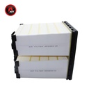 FILTRO AIRE PRIMARIO 40050400029 / 60197488 / 11Q910180 / DBA5293 / PA31000 / AF55015 / AFD55015