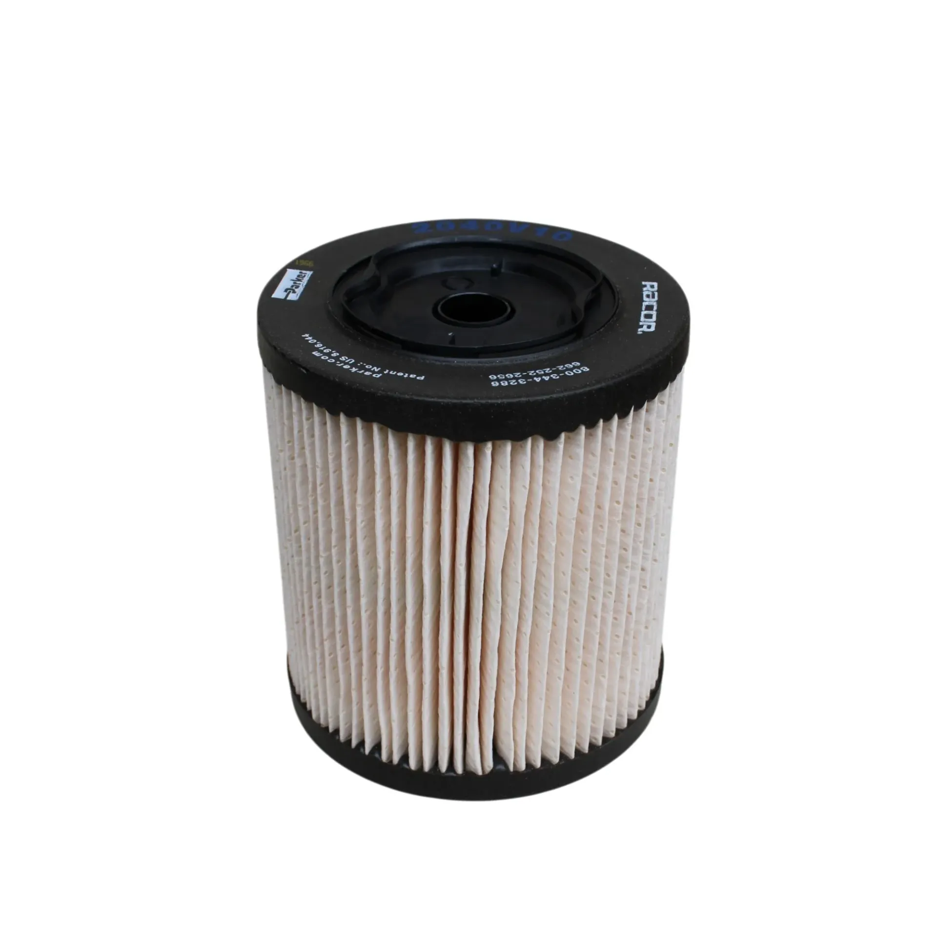[2040V10] FILTRO COMBUSTIBLE P553040 / FS20432 / 2040V10