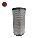 FILTRO DE AIRE PRIMARIO P610903 / AF25337M / RS3940