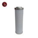 FILTRO HIDRAULICO P170604 / P566660 / HF30218 / 604N10 / HF6866 / PT9330-MPG