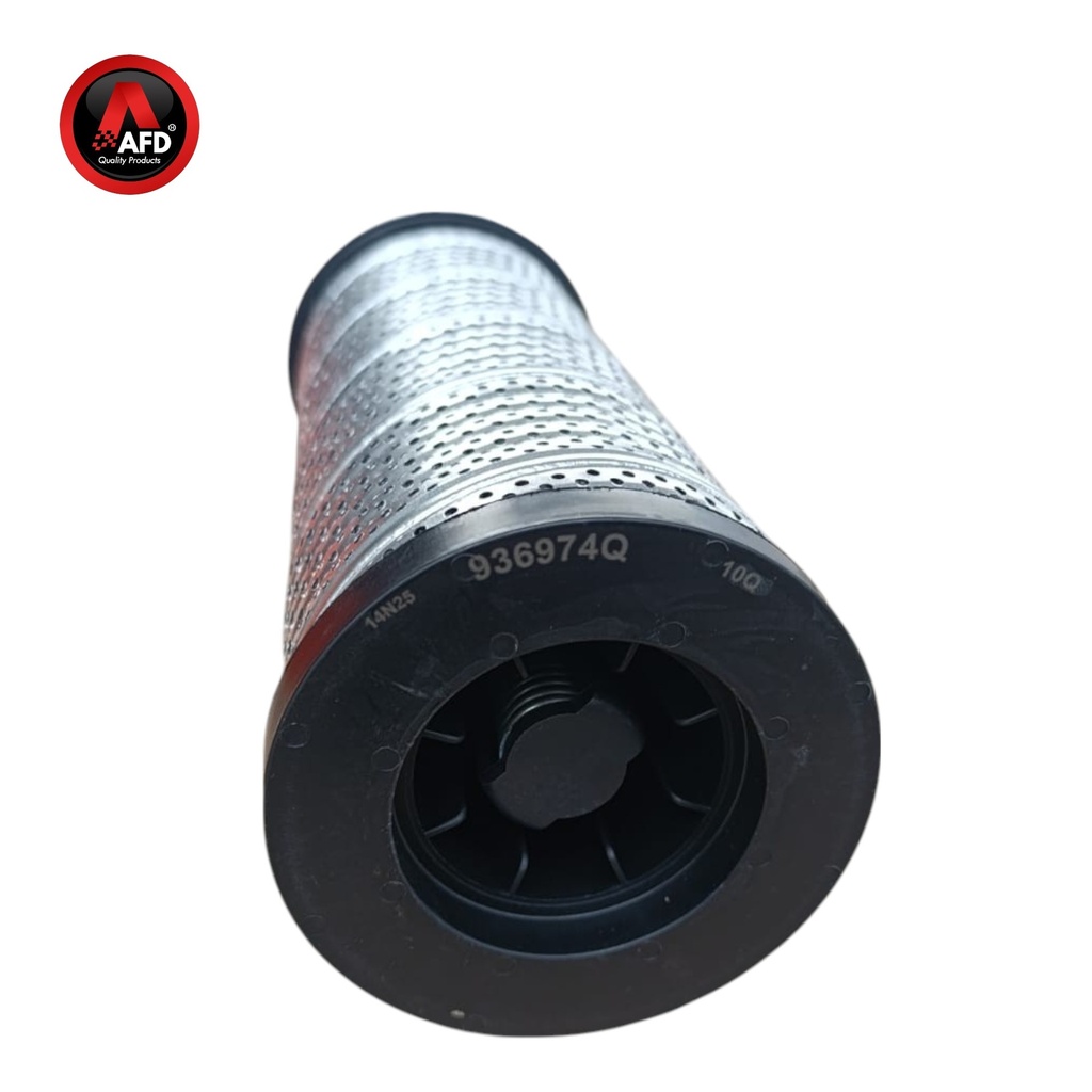 FILTRO HIDRAULICO SH51377 / HY19311 / P581953 / 936974Q