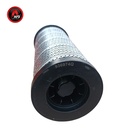 FILTRO HIDRAULICO PARKER AFD936974Q / SH51377 / HY19311 / P581953 / 936974Q 