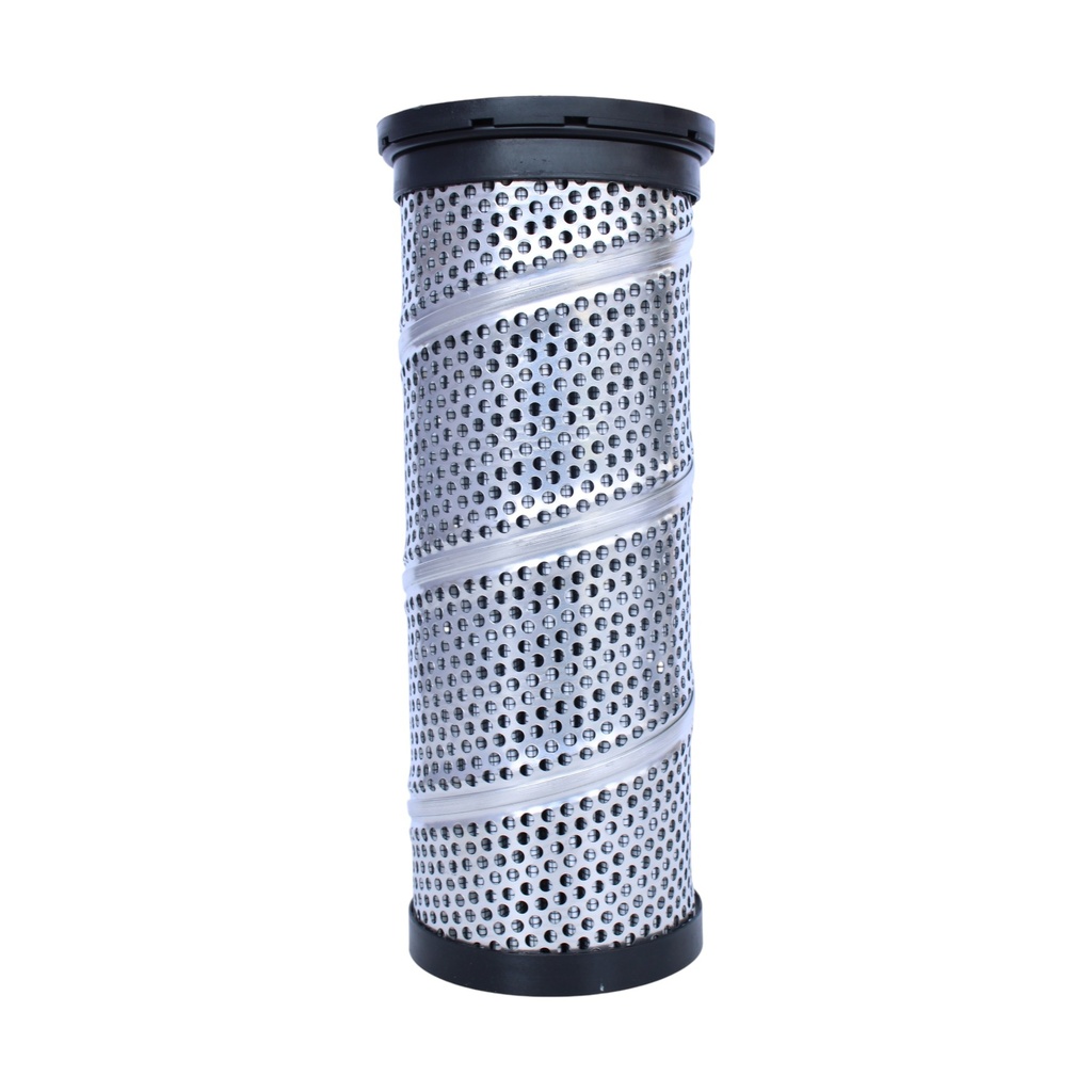 FILTRO HIDRAULICO CARTUCHO / P580131 / KLE-4-10Q-25-B / 936970Q