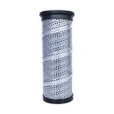FILTRO HIDRAULICO CARTUCHO / P580131 / KLE-4-10Q-25-B / 936970Q