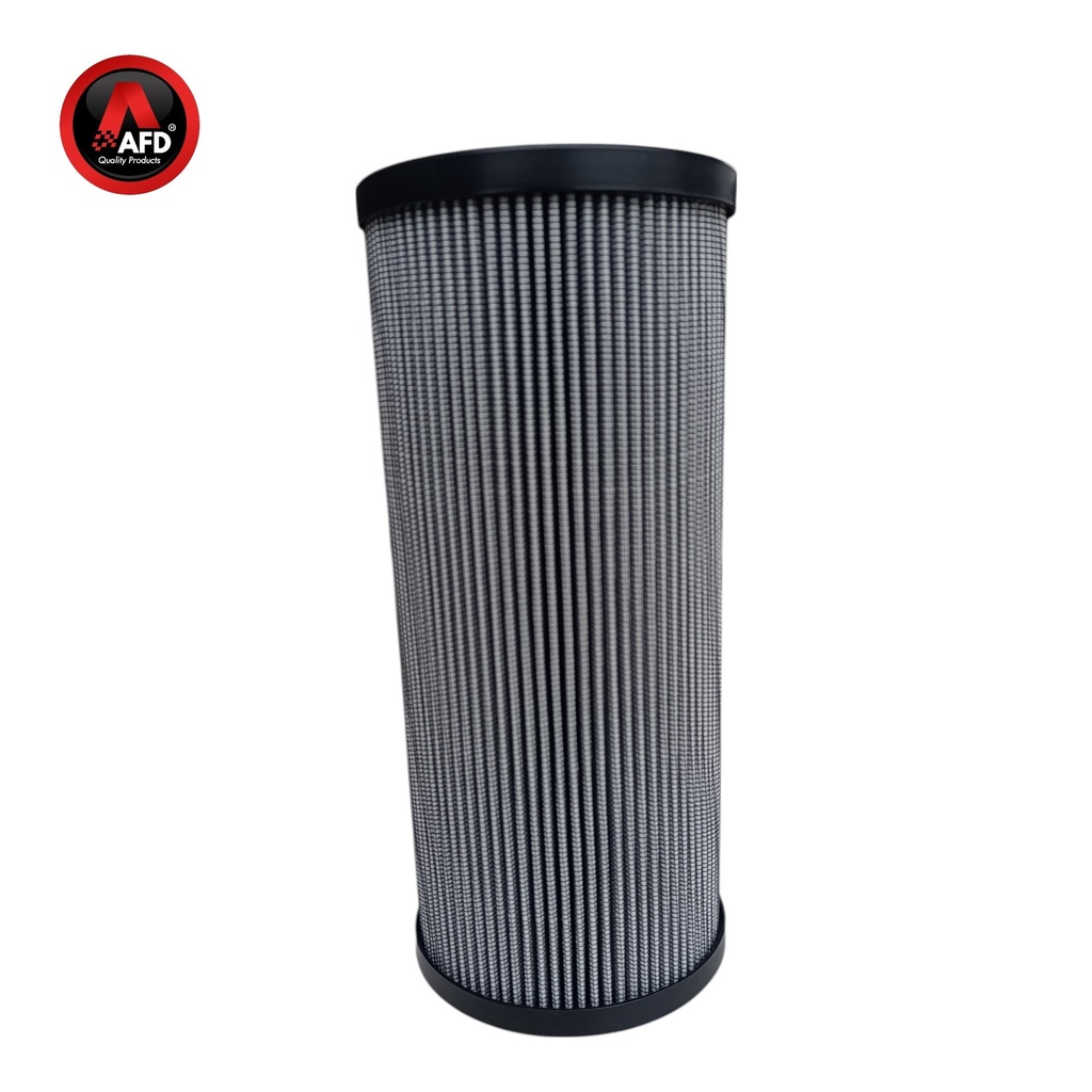 [932670Q] FILTRO HIDRAULICO 007947070 / P566270 /  P566272 / 932670Q