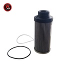 FILTRO HIDRAULICO PARKER AFDG04244 / P573784 / G04244