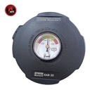 RESPIRADERO DEPOSITO HIDRAULICO / FILTRO AIRE - SERIE EAB PARKER / EAC20P020 - EAB20P020GE16V2A
