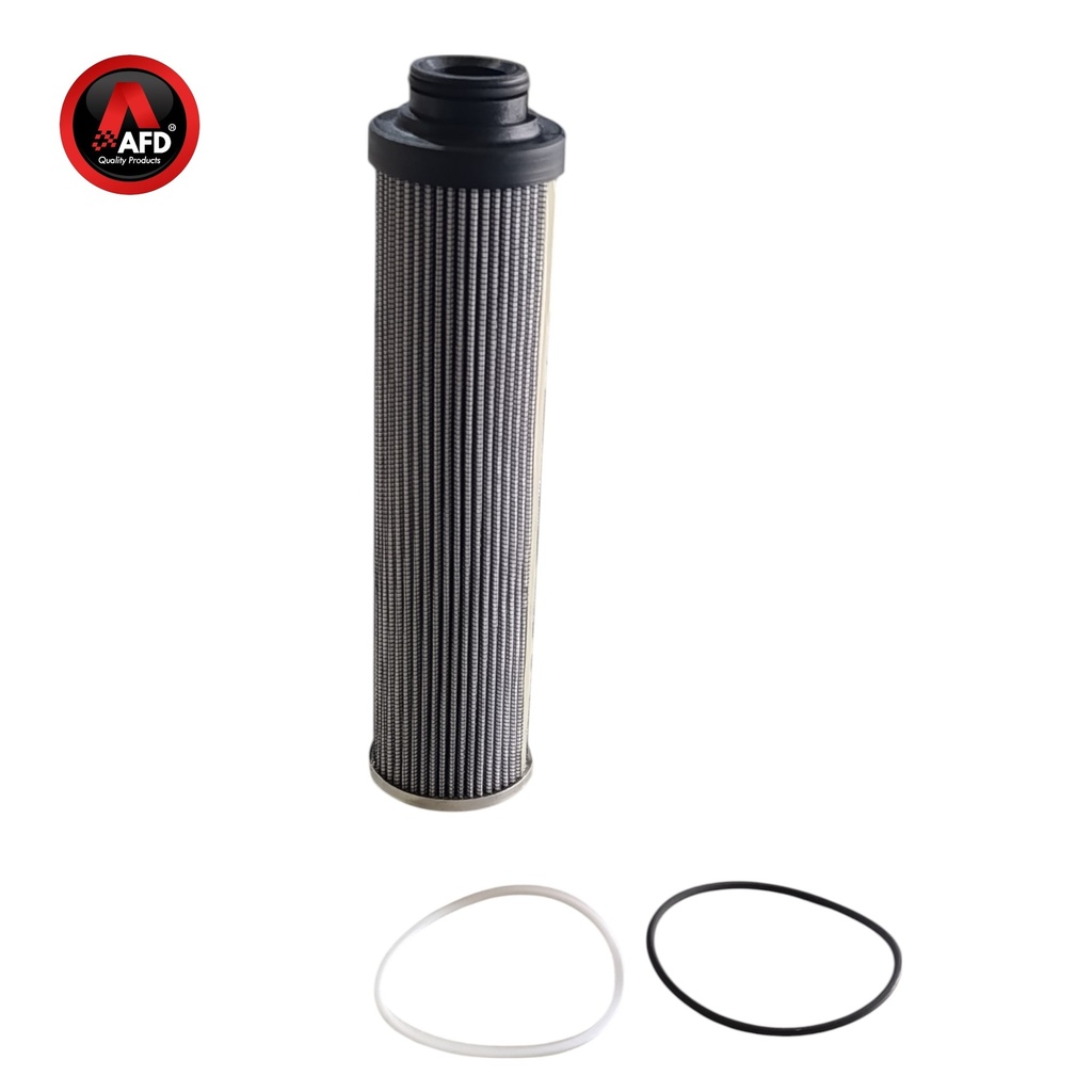 [G04256] FILTRO HIDRAULICO LINEA ALTA PRESION HP190L910MB / P573788 / G04256
