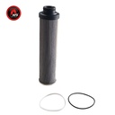 FILTRO HIDRAULICO LINEA ALTA PRESION HP190L910MB / P573788 / G04256