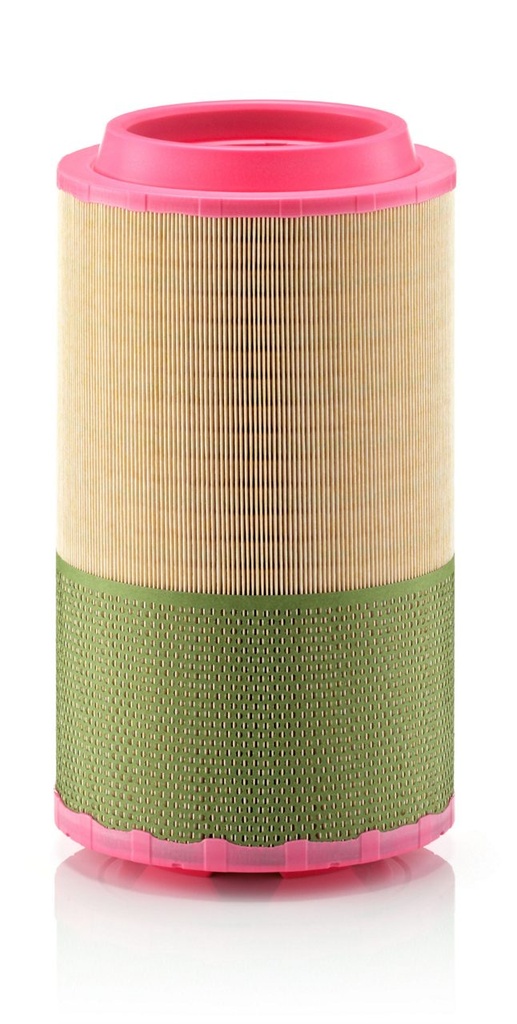 [C24745/1] FILTRO DE AIRE PRIMARIO P950910 / AF26199 / C24745/1