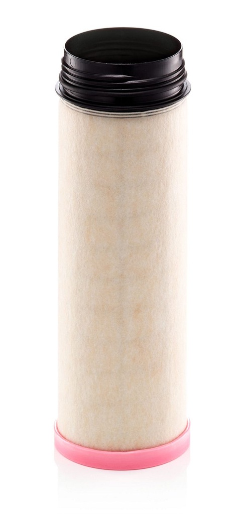 [CF1430] FILTRO DE AIRE SECUNDARIO AF27774 / CF1430