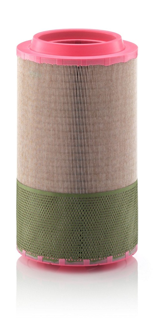 FILTRO DE AIRE PRIMARIO P784525 / AF26246 / C271170