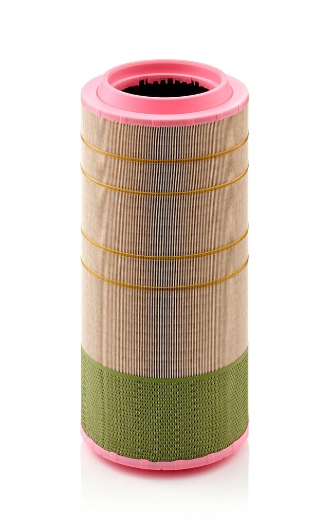 FILTRO DE AIRE PRIMARIO P618930 / C301730