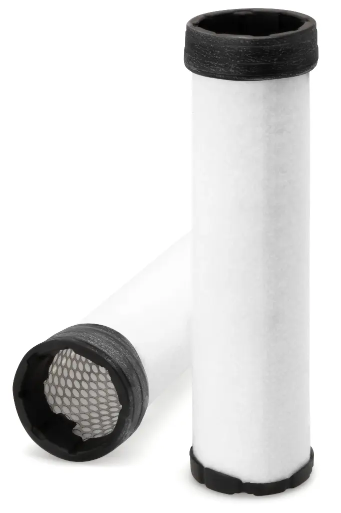 [AF25554] FILTRO DE AIRE P822769 / AF25554
