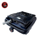 SUSPENSION MECANICA J0303