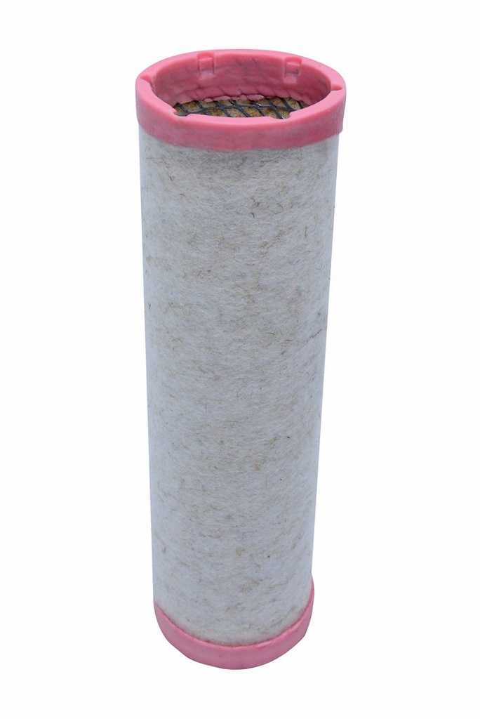 [CF500/1] FILTRO AIRE SECUNDARIO AF26396 / 2229021 / AFD780036 / 01181286 / P780036 / RS3993 / CF500/1