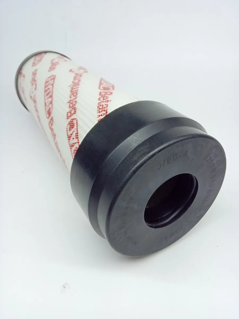 [0210R010BN4HC] FILTRO HIDRAULICO ELEMENTO RETORNO HYDAC 1272566 / 010582005335 / 0210R010BN4HC