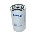 FILTRO  ACEITE PERKINS 7W2326 / BT237 / LF699 / P554407 / 2654407