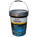 ACEITE MOBIL DELVAC MODERN 15W40 FULL PROT 19L :PE 257005PGC / 650147 / 651765