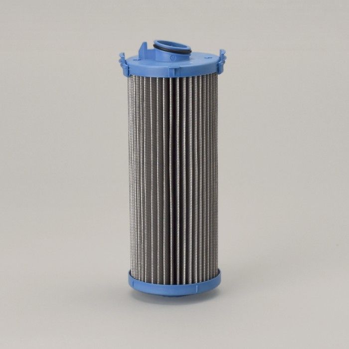 FILTTRO HIDRAULICO DONALDSON AFD766959 / RH027074 / 4220427 / P766959