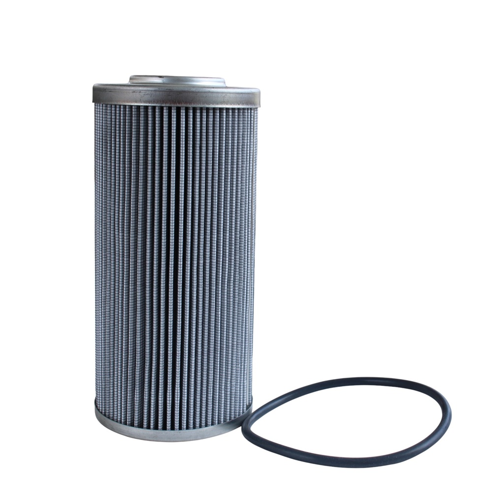 FILTRO HIDRAULICO  CARTUCHO 7022020012 / P567028 / HF30724 / PT676 / 64117160 / 370-Z-221A