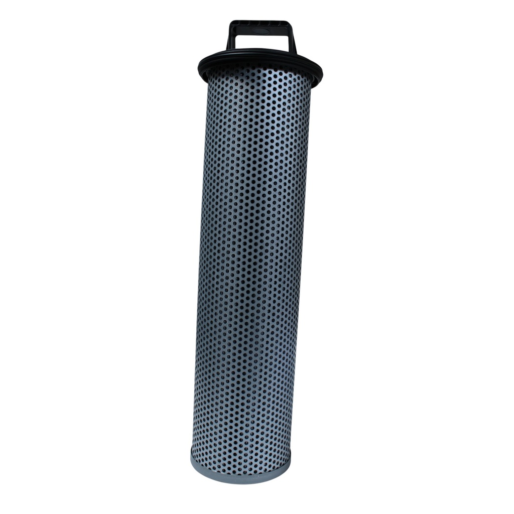 [PT23566-MPG] FILTRO HIDRAULICO CARTUCHO V3.0941-08 / WG967 / R21G15GA / PT23566-MPG