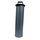 FILTRO HIDRAULICO CARTUCHO V3.0941-08 / WG967 / R21G15GA / PT23566-MPG