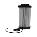 FILTRO SEPARADOR COMBUSTIBLE/AGUA, CARTUCHO  3635819 / FS20289 / PF46049