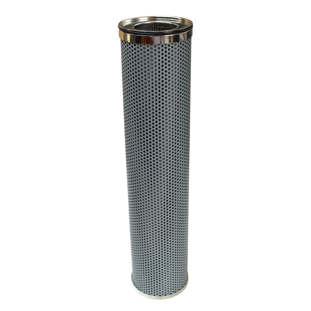 [PT23394-MPG] FILTRO HIDRAULICO CARTUCHO HC6500FKS16H / P560405 / HF30306 / PT23394-MPG